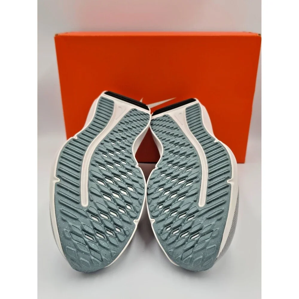 Size 10.5 - Nike Downshifter 12 Light Smoke Grey Photon Dust